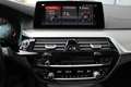 BMW 540 540 i xDrive Luxury Line *BMW Servicegepflegt* Grau - thumbnail 14