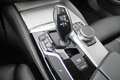 BMW 540 540 i xDrive Luxury Line *BMW Servicegepflegt* Grau - thumbnail 15