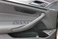 BMW 540 540 i xDrive Luxury Line *BMW Servicegepflegt* Grau - thumbnail 9