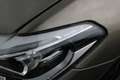 BMW 540 540 i xDrive Luxury Line *BMW Servicegepflegt* Grau - thumbnail 7