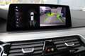 BMW 540 540 i xDrive Luxury Line *BMW Servicegepflegt* Grau - thumbnail 16