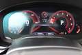 BMW 540 540 i xDrive Luxury Line *BMW Servicegepflegt* Grau - thumbnail 11