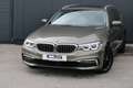 BMW 540 540 i xDrive Luxury Line *BMW Servicegepflegt* Grau - thumbnail 3