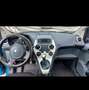 Ford Ka/Ka+ Ka 1,2 Ambiente - thumbnail 4