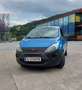 Ford Ka/Ka+ Ka 1,2 Ambiente - thumbnail 1