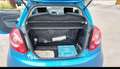 Ford Ka/Ka+ Ka 1,2 Ambiente - thumbnail 6