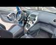 Ford Ka/Ka+ Ka 1,2 Ambiente - thumbnail 5