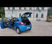 Ford Ka/Ka+ Ka 1,2 Ambiente - thumbnail 2