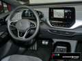 Volkswagen ID.4 Pro Performance WÄRMEPUMPE+IQ-LIGHT+ACC Roşu - thumbnail 3