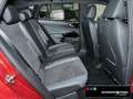 Volkswagen ID.4 Pro Performance WÄRMEPUMPE+IQ-LIGHT+ACC Roşu - thumbnail 5