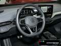 Volkswagen ID.4 Pro Performance WÄRMEPUMPE+IQ-LIGHT+ACC Roşu - thumbnail 6
