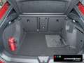 Volkswagen ID.4 Pro Performance WÄRMEPUMPE+IQ-LIGHT+ACC Roşu - thumbnail 8
