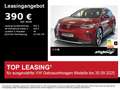 Volkswagen ID.4 Pro Performance WÄRMEPUMPE+IQ-LIGHT+ACC Roşu - thumbnail 1