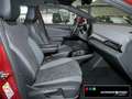 Volkswagen ID.4 Pro Performance WÄRMEPUMPE+IQ-LIGHT+ACC Roşu - thumbnail 4