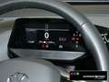 Volkswagen ID.4 Pro Performance WÄRMEPUMPE+IQ-LIGHT+ACC Roşu - thumbnail 7
