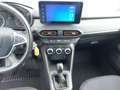Dacia Sandero Stepway Comfort TCe 90 CVT Grau - thumbnail 8