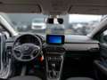 Dacia Sandero Stepway Comfort TCe 90 CVT Grau - thumbnail 4