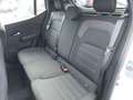 Dacia Sandero Stepway Comfort TCe 90 CVT Grau - thumbnail 10