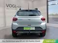 Dacia Sandero Stepway Comfort TCe 90 CVT Grau - thumbnail 7