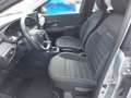 Dacia Sandero Stepway Comfort TCe 90 CVT Grau - thumbnail 5