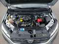 Dacia Sandero Stepway Comfort TCe 90 CVT Grau - thumbnail 19