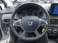 Dacia Sandero Stepway Comfort TCe 90 CVT Grau - thumbnail 12
