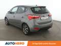 Hyundai iX20 1.6 Space Plus Aut.*NAVI*PDC*SHZ*KLIMA*TEMPO* Grau - thumbnail 4