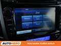 Hyundai iX20 1.6 Space Plus Aut.*NAVI*PDC*SHZ*KLIMA*TEMPO* Grau - thumbnail 24