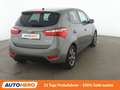 Hyundai iX20 1.6 Space Plus Aut.*NAVI*PDC*SHZ*KLIMA*TEMPO* Grau - thumbnail 6