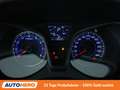 Hyundai iX20 1.6 Space Plus Aut.*NAVI*PDC*SHZ*KLIMA*TEMPO* Grau - thumbnail 20