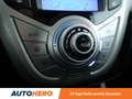 Hyundai iX20 1.6 Space Plus Aut.*NAVI*PDC*SHZ*KLIMA*TEMPO* Grau - thumbnail 26