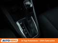 Hyundai iX20 1.6 Space Plus Aut.*NAVI*PDC*SHZ*KLIMA*TEMPO* Grau - thumbnail 27