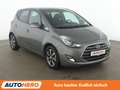 Hyundai iX20 1.6 Space Plus Aut.*NAVI*PDC*SHZ*KLIMA*TEMPO* Grau - thumbnail 8