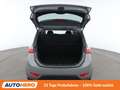 Hyundai iX20 1.6 Space Plus Aut.*NAVI*PDC*SHZ*KLIMA*TEMPO* Grau - thumbnail 16
