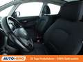 Hyundai iX20 1.6 Space Plus Aut.*NAVI*PDC*SHZ*KLIMA*TEMPO* Grau - thumbnail 10