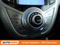 Hyundai iX20 1.6 Space Plus Aut.*NAVI*PDC*SHZ*KLIMA*TEMPO* Grau - thumbnail 26