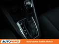 Hyundai iX20 1.6 Space Plus Aut.*NAVI*PDC*SHZ*KLIMA*TEMPO* Grau - thumbnail 27