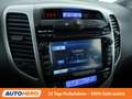 Hyundai iX20 1.6 Space Plus Aut.*NAVI*PDC*SHZ*KLIMA*TEMPO* Grau - thumbnail 22