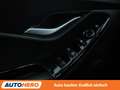 Hyundai iX20 1.6 Space Plus Aut.*NAVI*PDC*SHZ*KLIMA*TEMPO* Grau - thumbnail 28