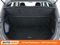 Hyundai iX20 1.6 Space Plus Aut.*NAVI*PDC*SHZ*KLIMA*TEMPO* Grau - thumbnail 17