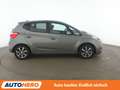 Hyundai iX20 1.6 Space Plus Aut.*NAVI*PDC*SHZ*KLIMA*TEMPO* Grau - thumbnail 7