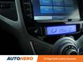 Hyundai iX20 1.6 Space Plus Aut.*NAVI*PDC*SHZ*KLIMA*TEMPO* Grau - thumbnail 25