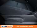 Hyundai iX20 1.6 Space Plus Aut.*NAVI*PDC*SHZ*KLIMA*TEMPO* Grau - thumbnail 29