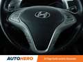 Hyundai iX20 1.6 Space Plus Aut.*NAVI*PDC*SHZ*KLIMA*TEMPO* Grau - thumbnail 19