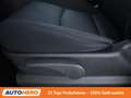 Hyundai iX20 1.6 Space Plus Aut.*NAVI*PDC*SHZ*KLIMA*TEMPO* Grau - thumbnail 29