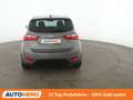 Hyundai iX20 1.6 Space Plus Aut.*NAVI*PDC*SHZ*KLIMA*TEMPO* Grau - thumbnail 5