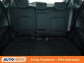 Hyundai iX20 1.6 Space Plus Aut.*NAVI*PDC*SHZ*KLIMA*TEMPO* Grau - thumbnail 15
