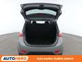 Hyundai iX20 1.6 Space Plus Aut.*NAVI*PDC*SHZ*KLIMA*TEMPO* Grau - thumbnail 16