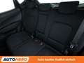 Hyundai iX20 1.6 Space Plus Aut.*NAVI*PDC*SHZ*KLIMA*TEMPO* Grau - thumbnail 14