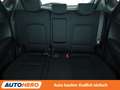 Hyundai iX20 1.6 Space Plus Aut.*NAVI*PDC*SHZ*KLIMA*TEMPO* Grau - thumbnail 15